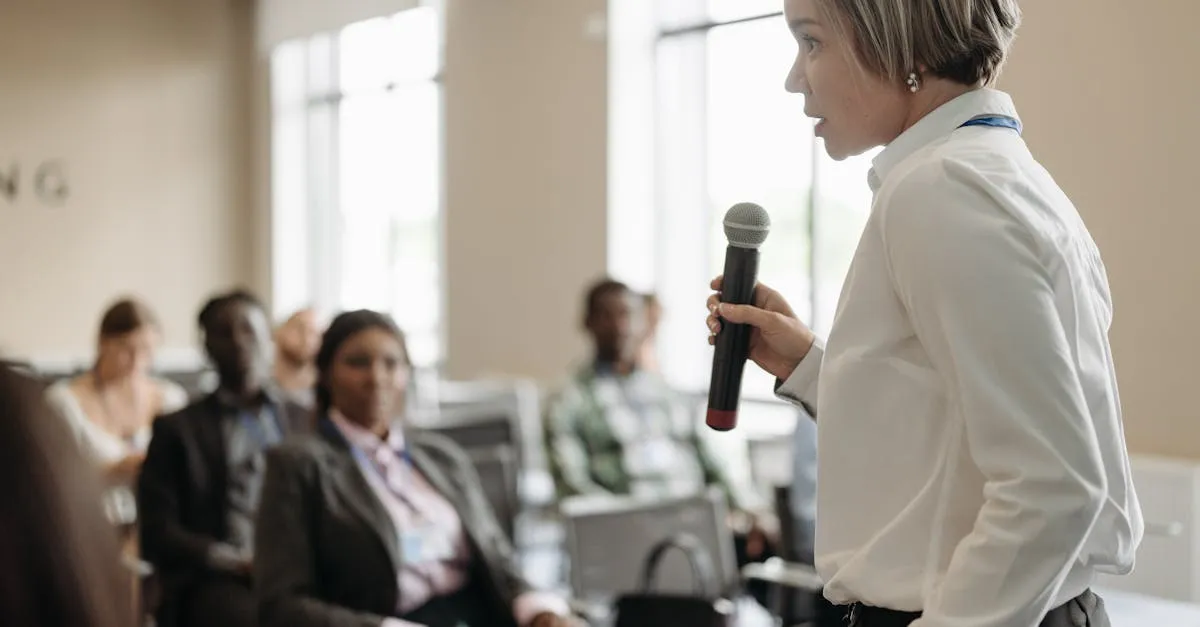 Imagem relacionada a: Enquadramento Legal: Artigo 483 da CLT