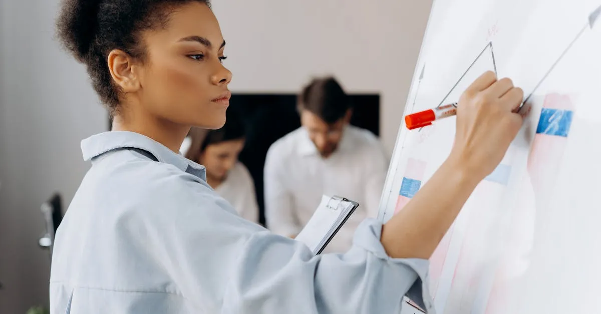 Imagem adicional: Desenvolvimento de Políticas Internas e Externas