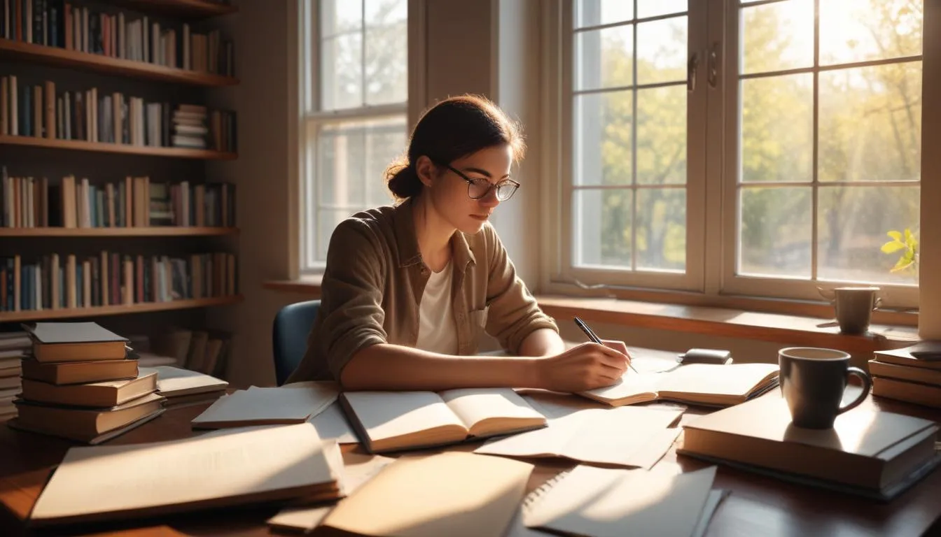 Imagem adicional: O Poder das Ferramentas de Automação para Criar Conteúdo Rápido