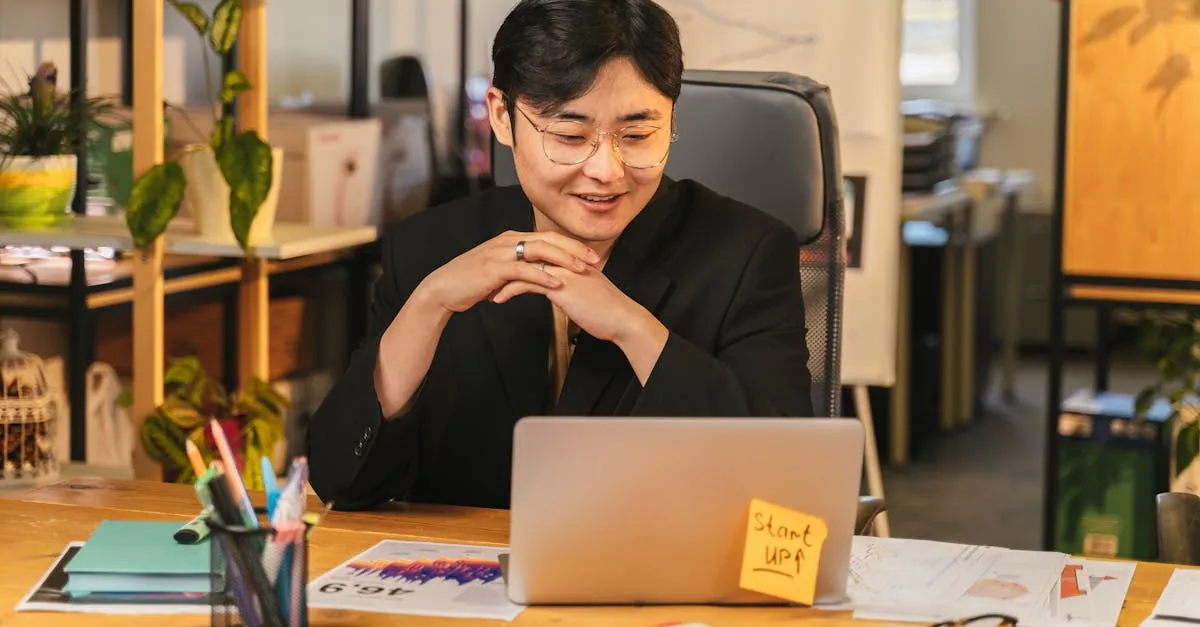 Imagem relacionada a: Tecnologias que Estão Modelando a Contabilidade