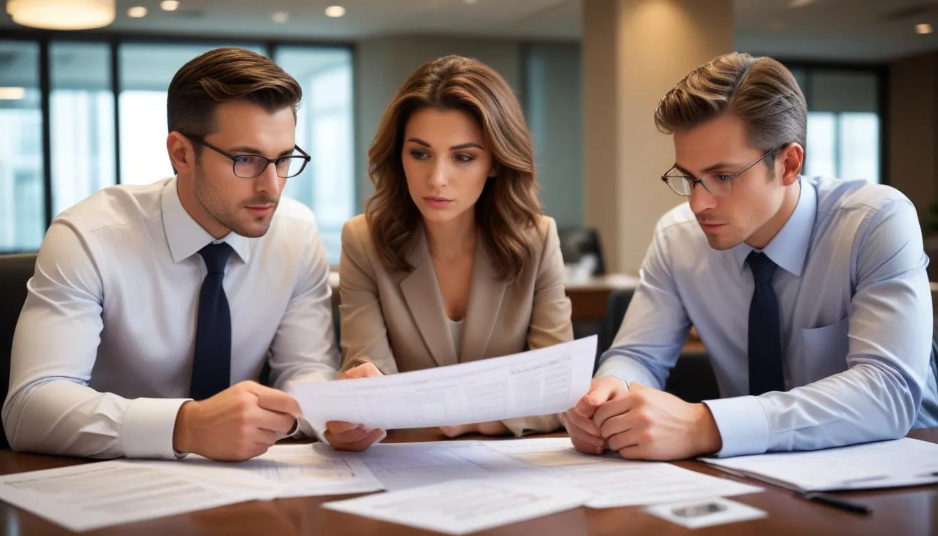 Imagem relacionada a: Despesas com Custos Empresa nos EUA em Tecnologia e Infraestrutura Digital