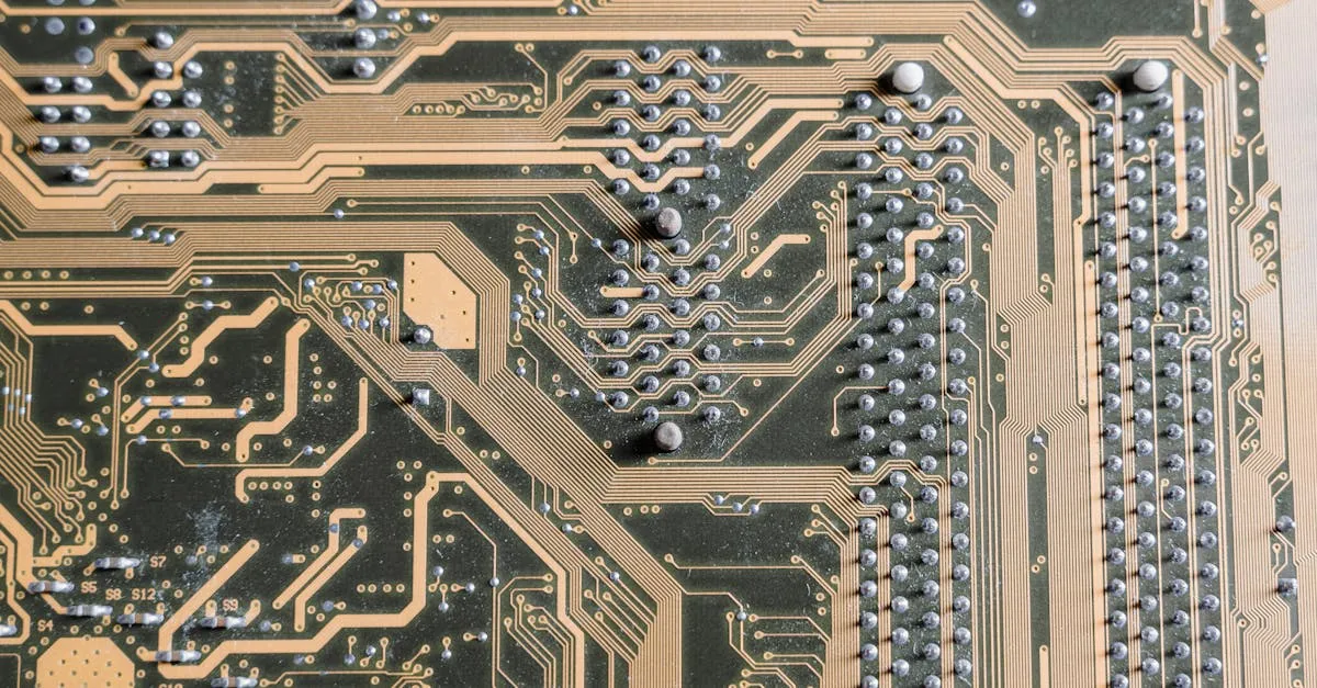 Ilustração da seção: Inovações da Lei 12.740/2012