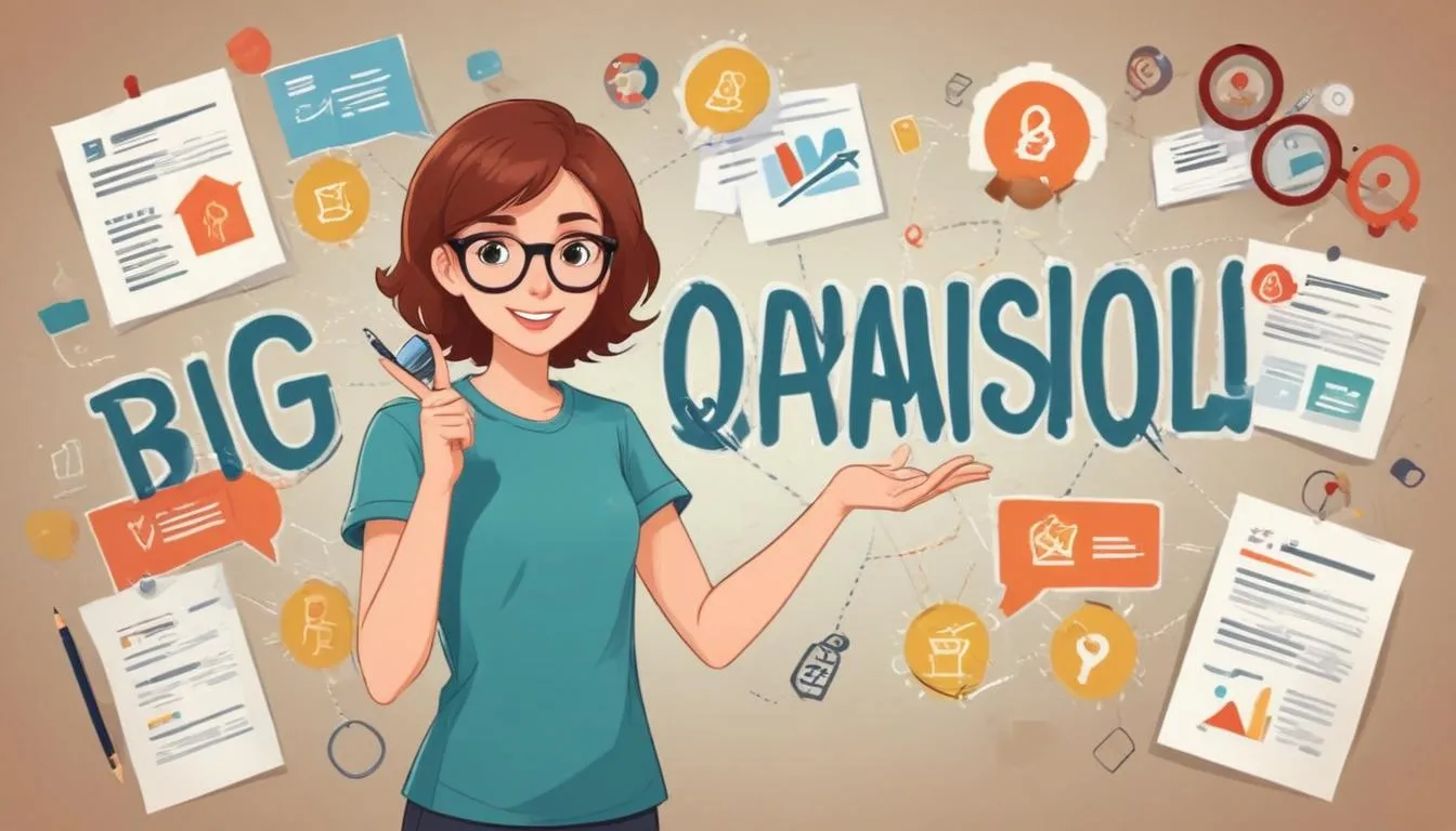 Imagem relacionada a: Definindo Objetivos Claros para Suas Campanhas