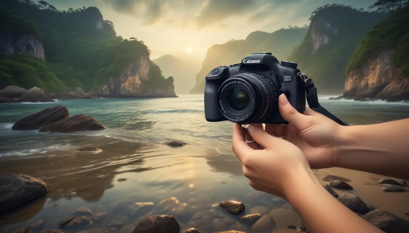 Criando Sites Acessíveis: O Que Você Precisa Saber 1 Ilustração da seção: A Importância da Acessibilidade Digital