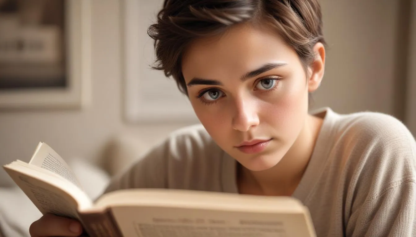 Ilustração da seção: O que é provedores de acesso?