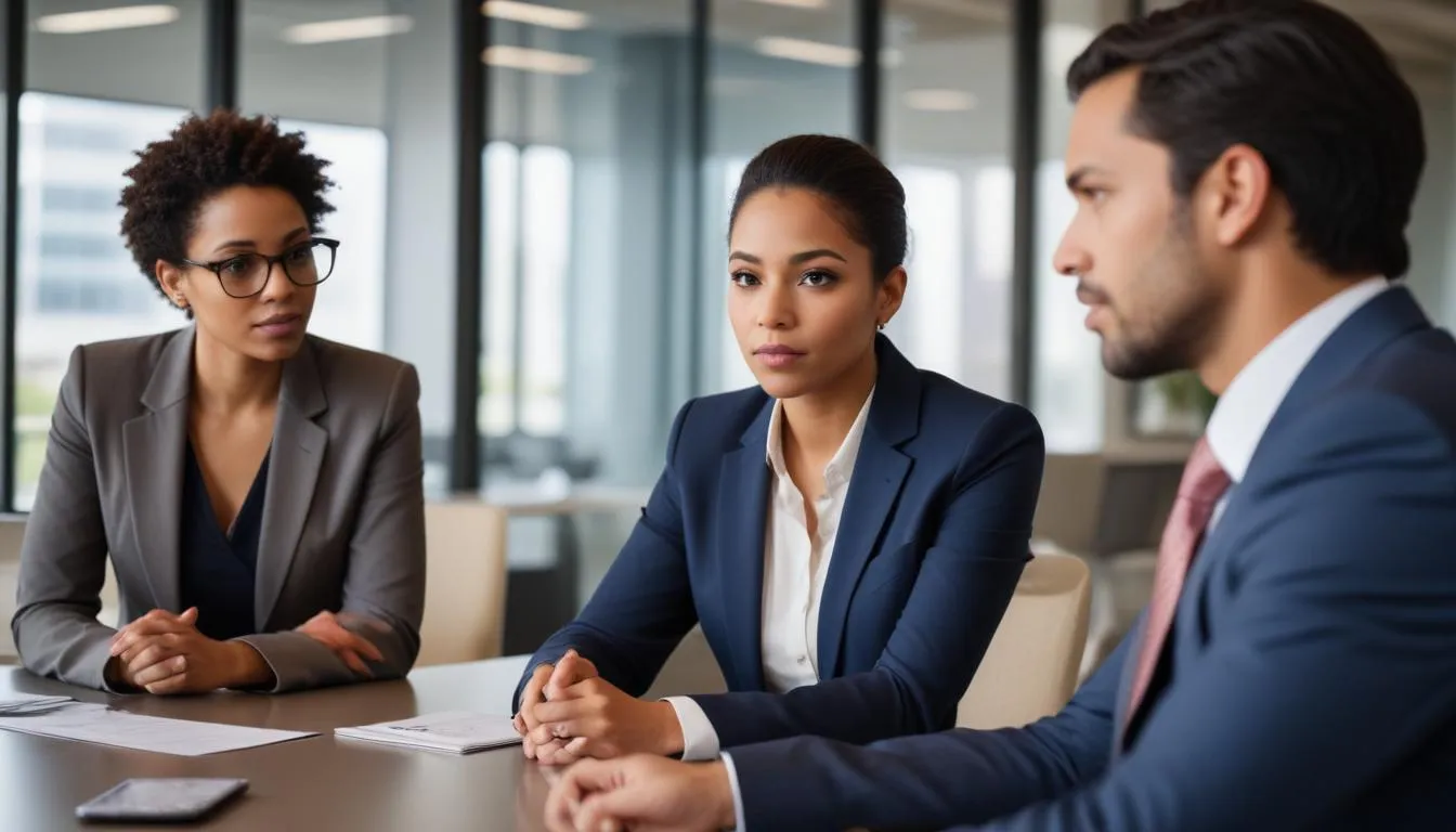 Imagem relacionada a: Exigências e Qualificações Necessárias para Vistos para Empreendedores EUA