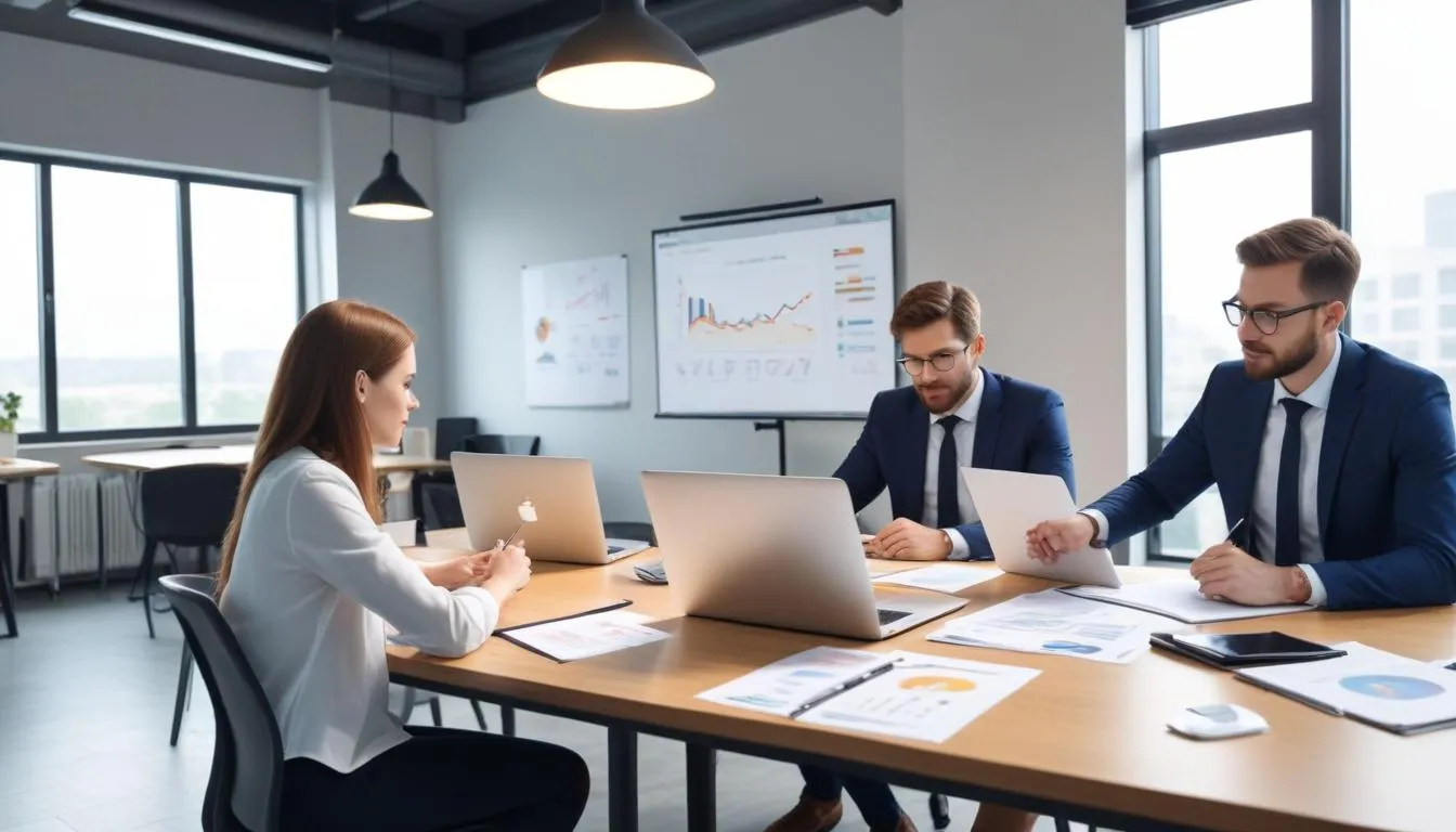Imagem relacionada a: Como escolher uma empresa de seo serviços