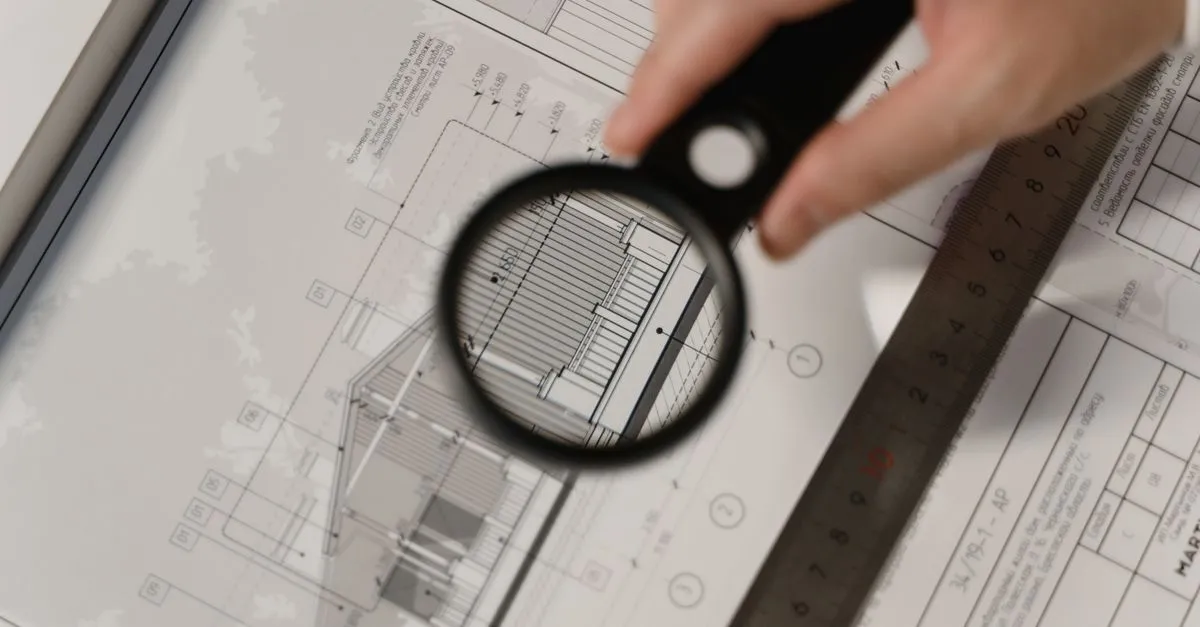Avaliação para saber quanto consigo de empréstimo com imóvel em garantia residencial.