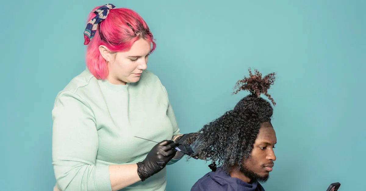 Ilustração da seção: O que é a Unimed Ouvidoria?