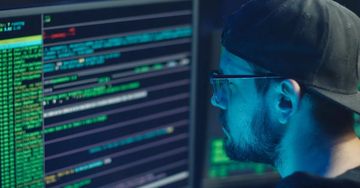 Ilustração da seção: Por Que a Confidencialidade É Essencial para as Empresas?