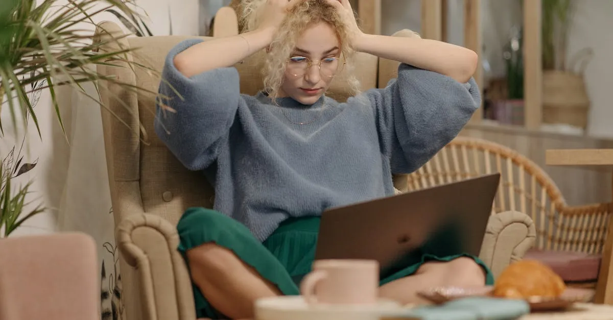 Ilustração da seção: Os Principais Desafios do Dia a Dia no Comercial