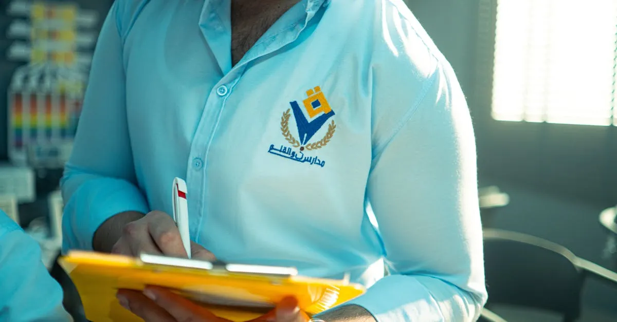 Imagem relacionada a: Principais Leis e Regulamentações Antitrustes