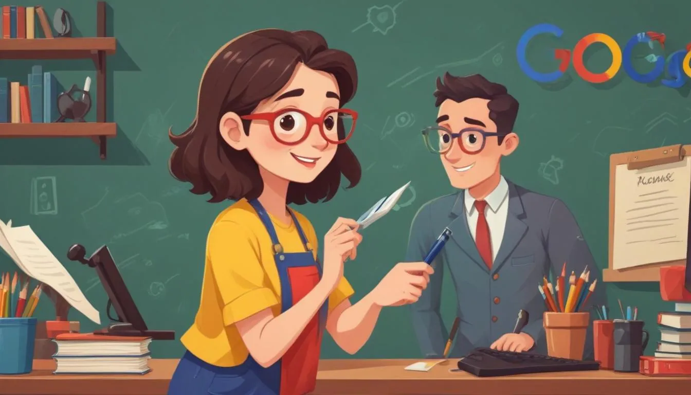 Imagem adicional: O Papel das Avaliações e suas Palavras-Chave