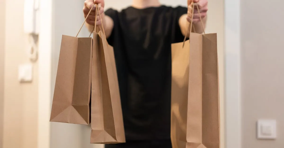 Imagem relacionada a: O que é o Sistema PRICE?