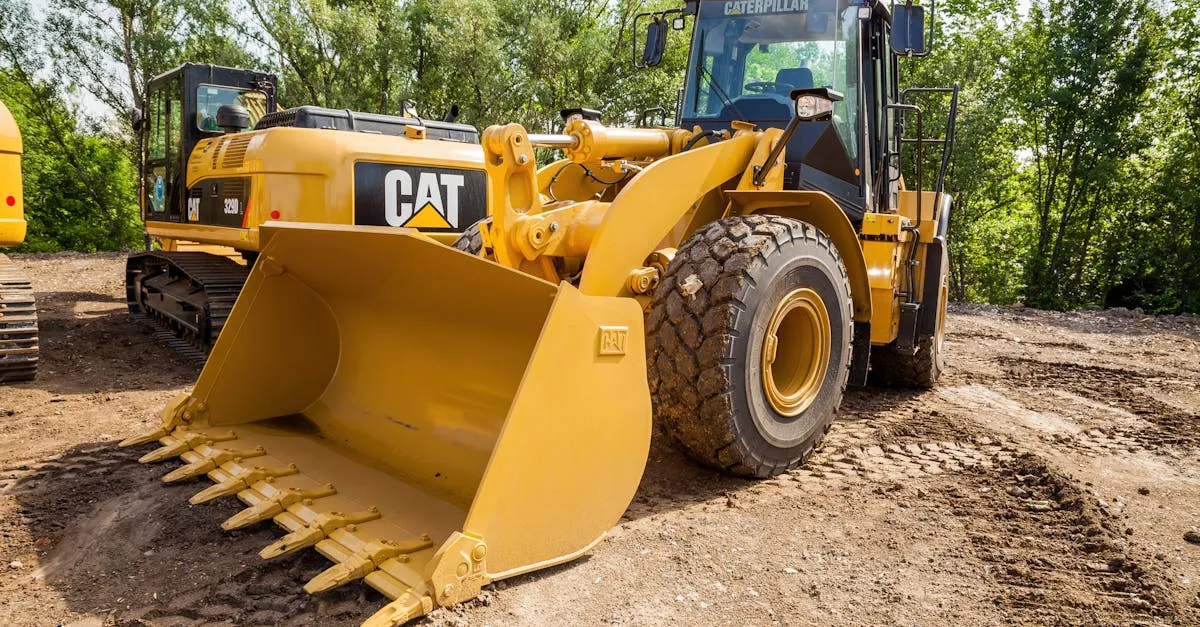 Guia Completo de Velocidade em WordPress para Iniciantes 3 Imagem adicional: Técnicas Básicas para Acelerar Seu WordPress