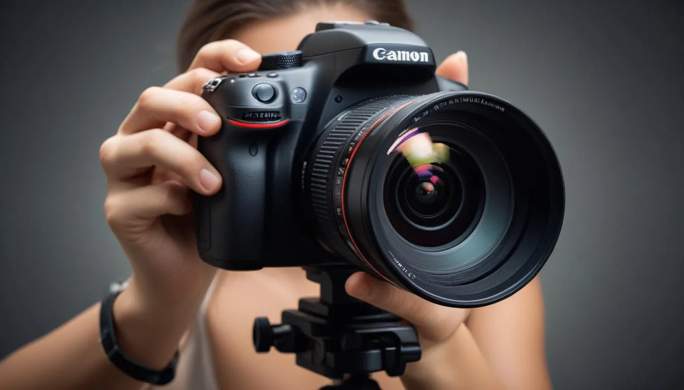 Como Melhorar a Velocidade do Seu Site 1 Ilustração da seção: Por que a Velocidade do Site é Crucial