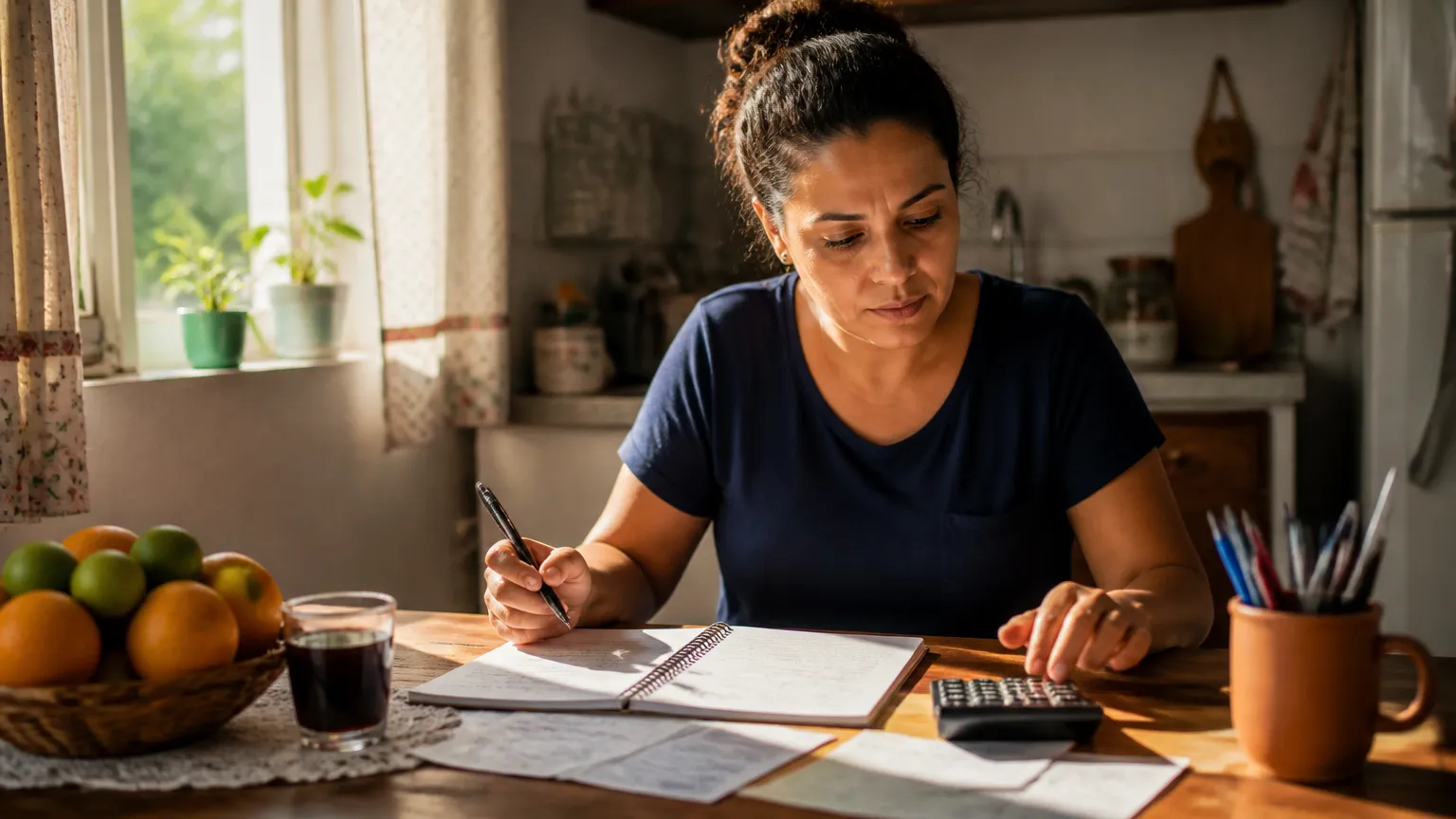 O que é taxa de juros e quem define ela no Brasil
