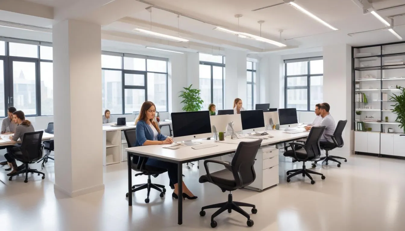 Ilustração da seção: Por que escolher uma agência de SEO no Brasil?