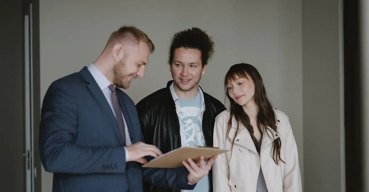 Incorporação Imobiliária: Guia Completo sobre Direitos, Prazos de Entrega e Indenizações por Atraso em 2025 2 Ilustração da seção: Entenda a Incorporação Imobiliária e seus Prazos de Tolerância