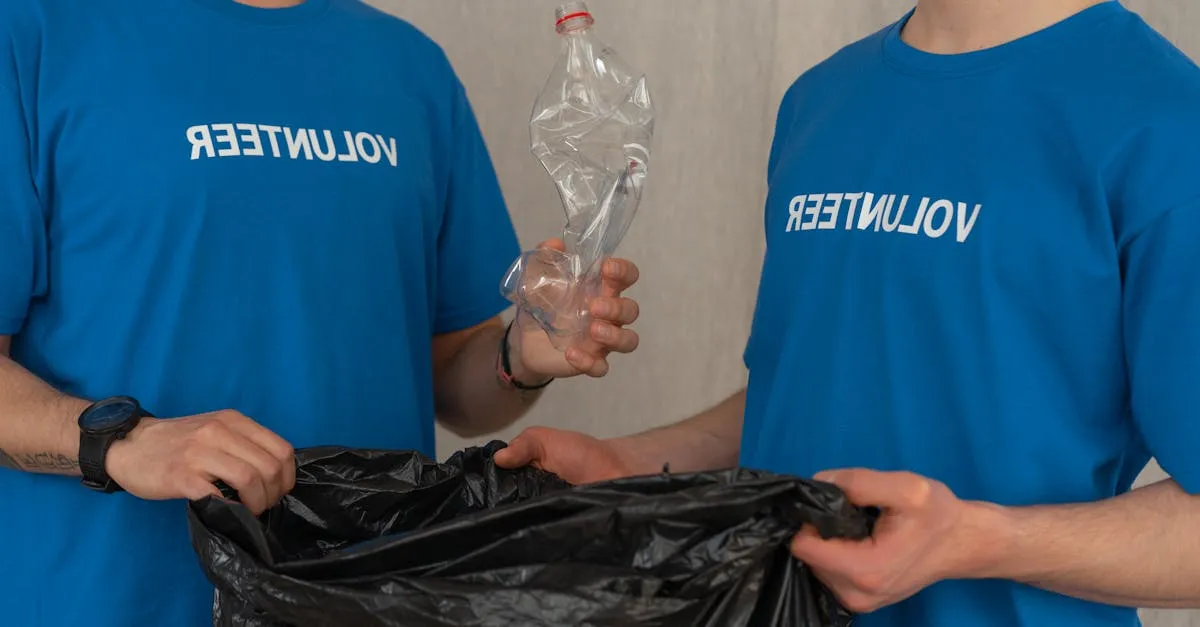 Ilustração da seção: Origem e Evolução do significado de esg