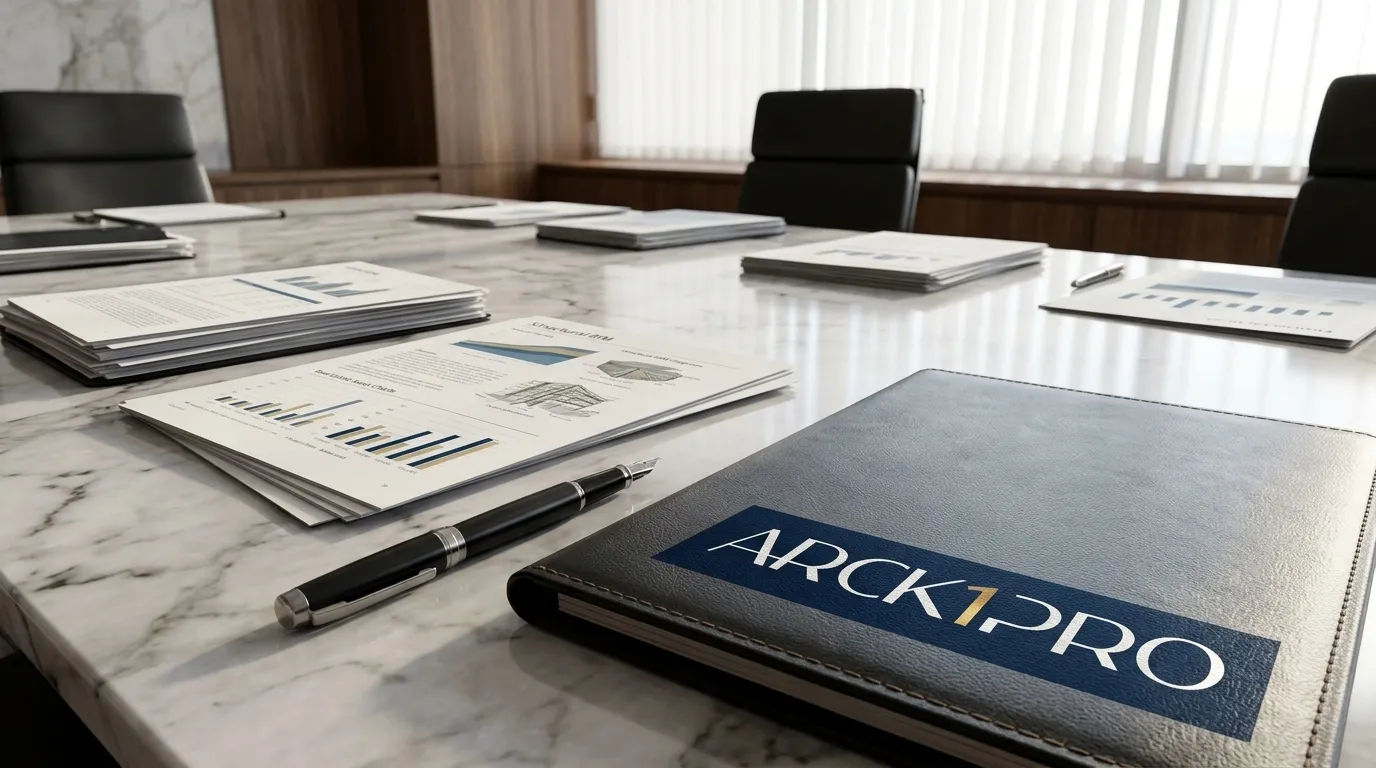 Documentos e analise patrimonial com imposto livre para investimento seguro em incorporacao imobiliaria.