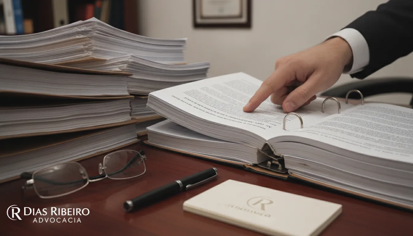 Advogado em Andradina: ação contra plano de saúde. Documentos legais sobre plano de saúde em análise detalhada.