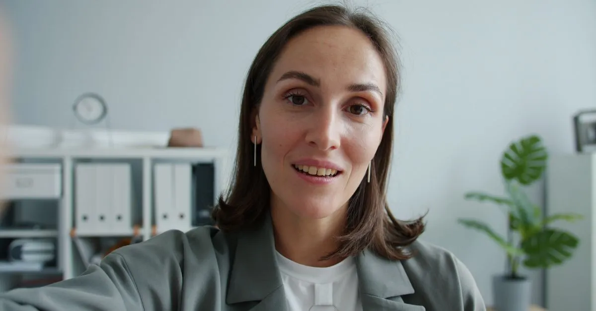 Consultora explica por que ocorreu empréstimo negado mesmo com score alto.