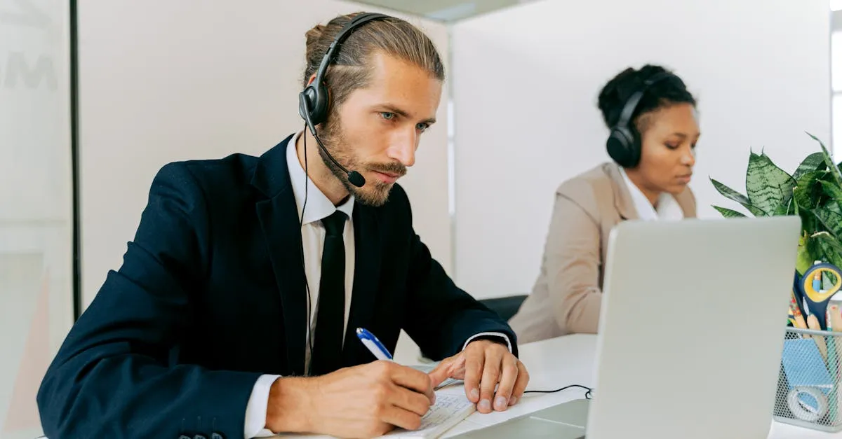 Site para E-commerce B2B: Diferenças e Estratégias 1 Ilustração da seção: Diferenças Entre Site Ecommerce B2B e B2C