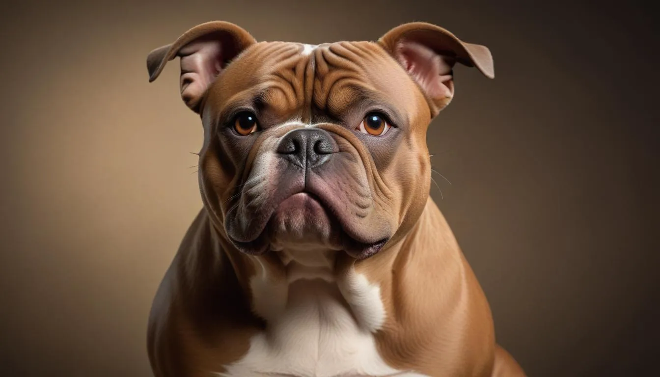 Ilustração da seção: História e Origem da Raça