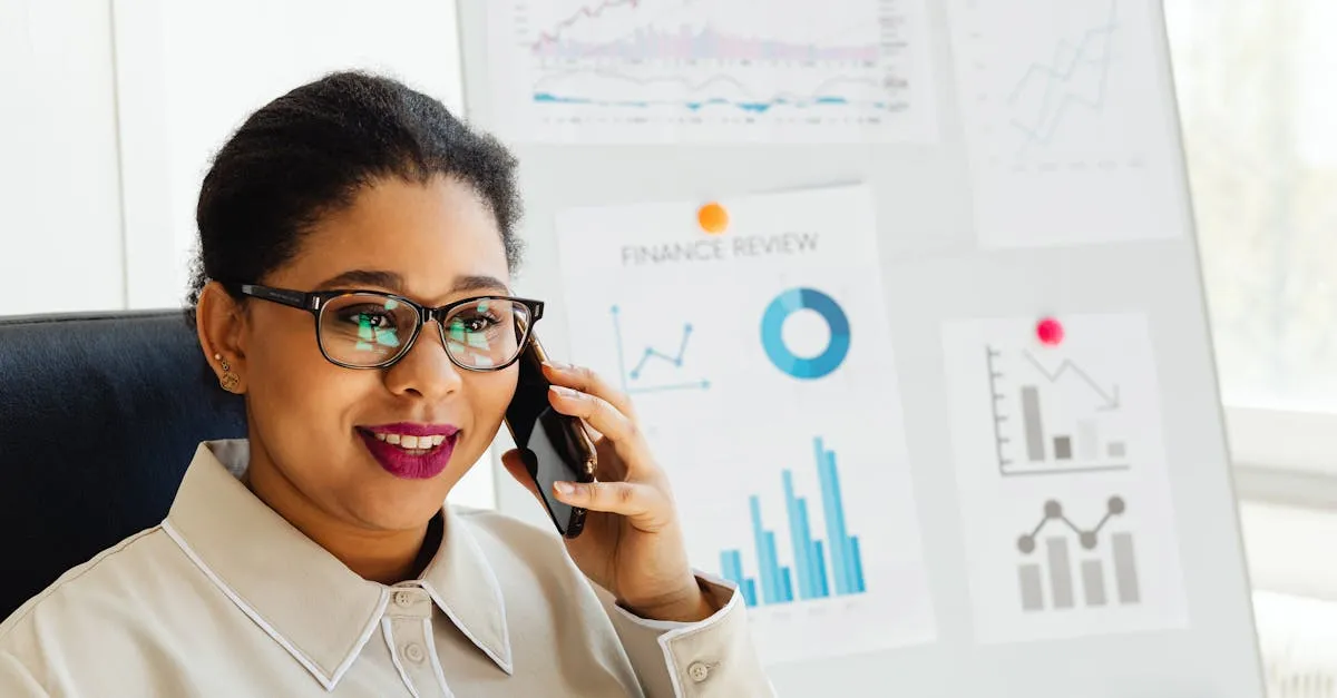 Ilustração da seção: As Vantagens do WhatsApp Business