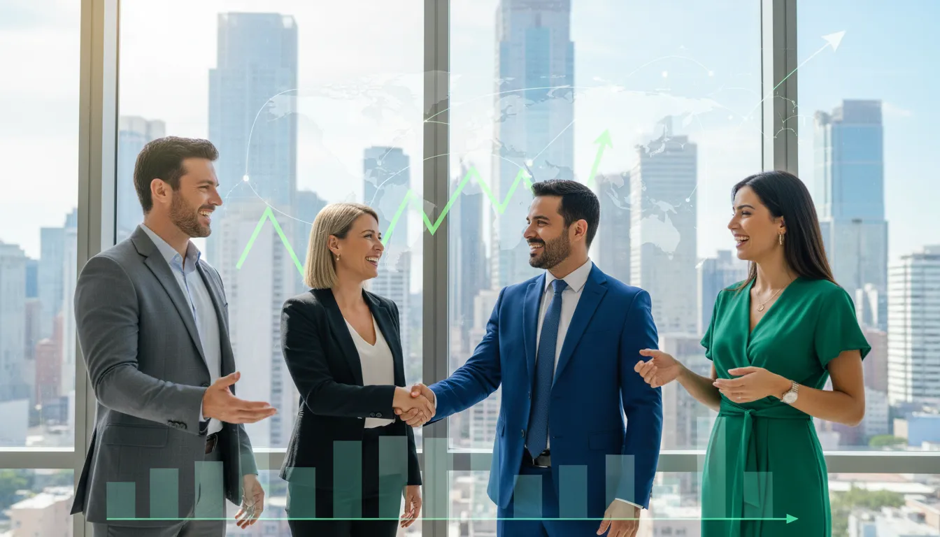 Strategic transfer pricing Brasil EUA regras enables global business growth and opportunities.