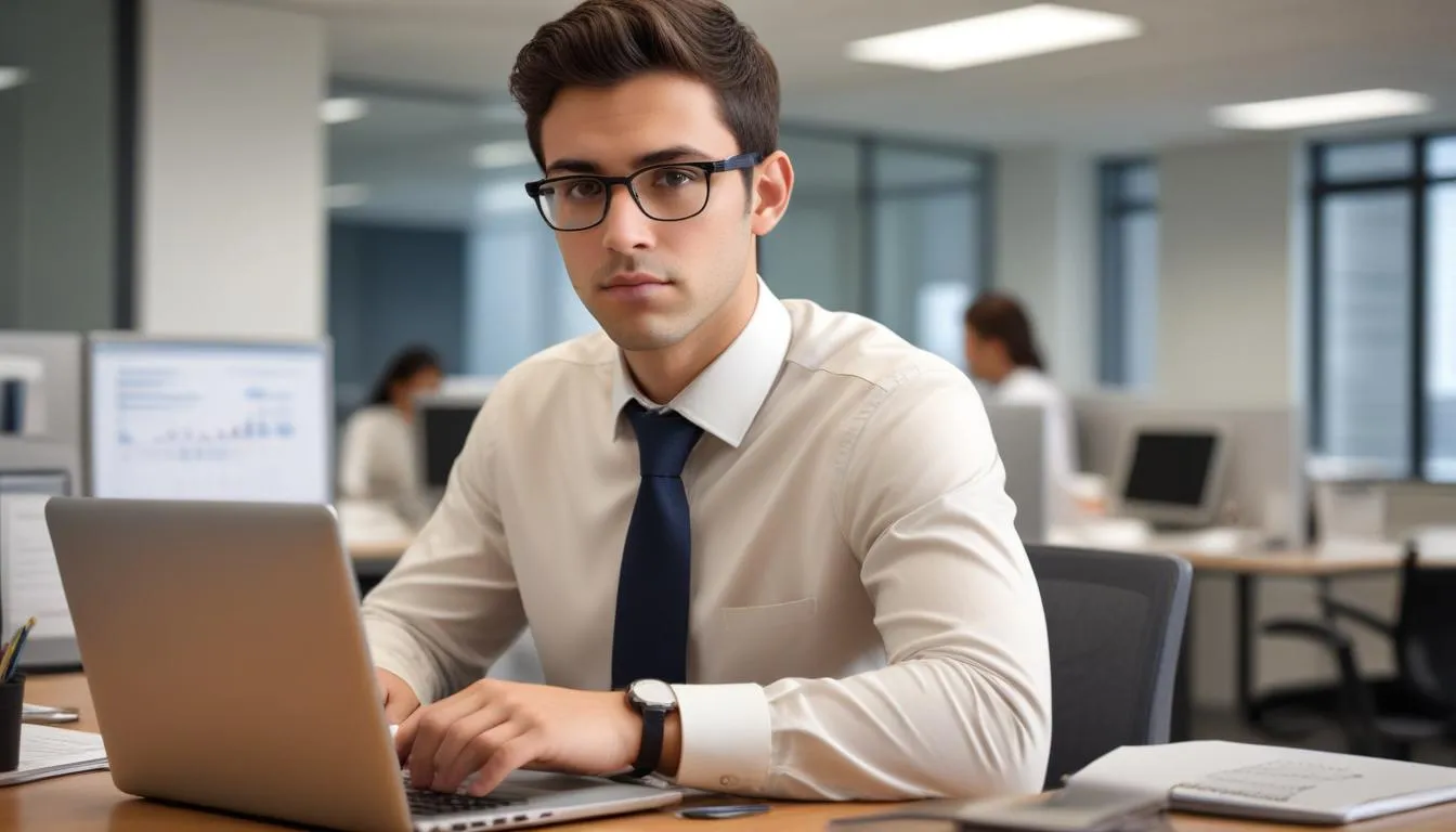 Imagem relacionada a: Tendências de SEO para 2025