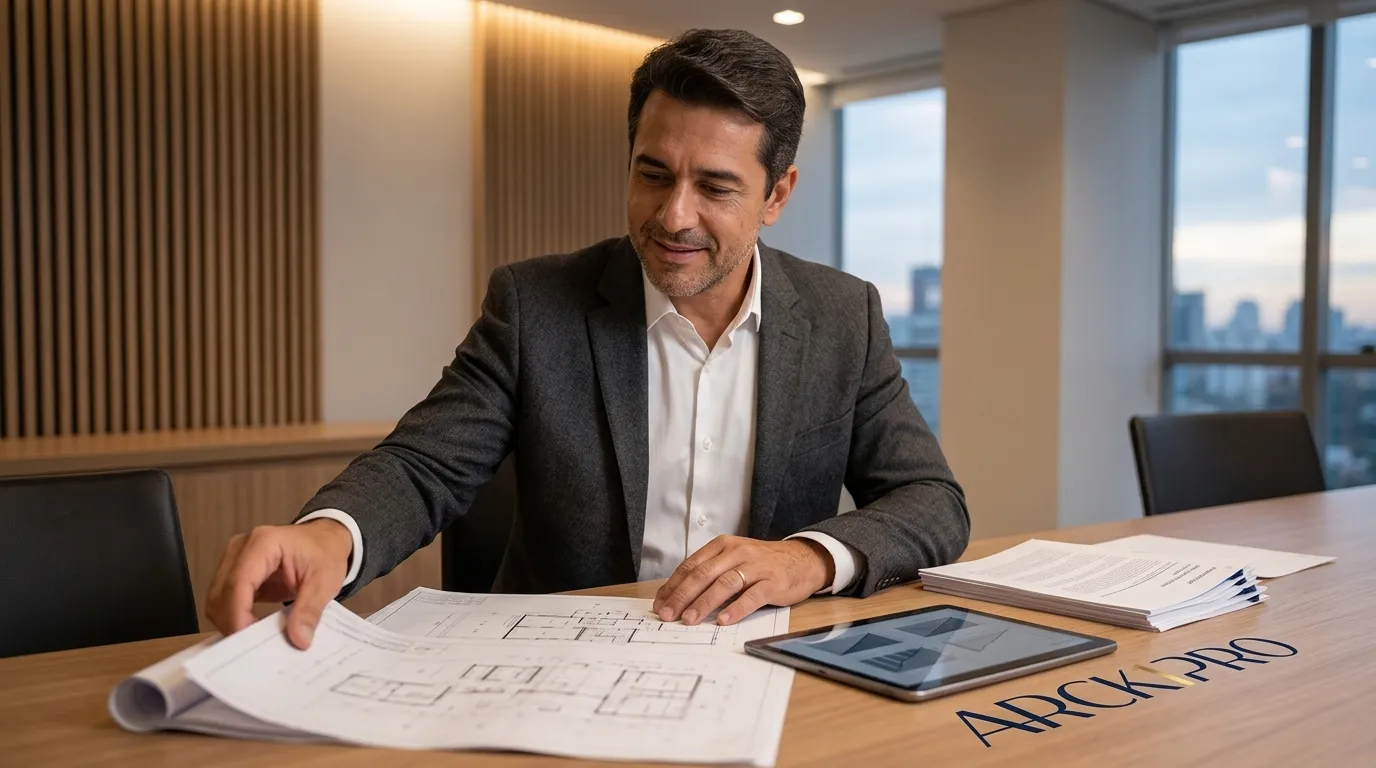 Investidor analisando ativos e entendendo o que é alíquota efetiva imposto de renda em seus rendimentos.
