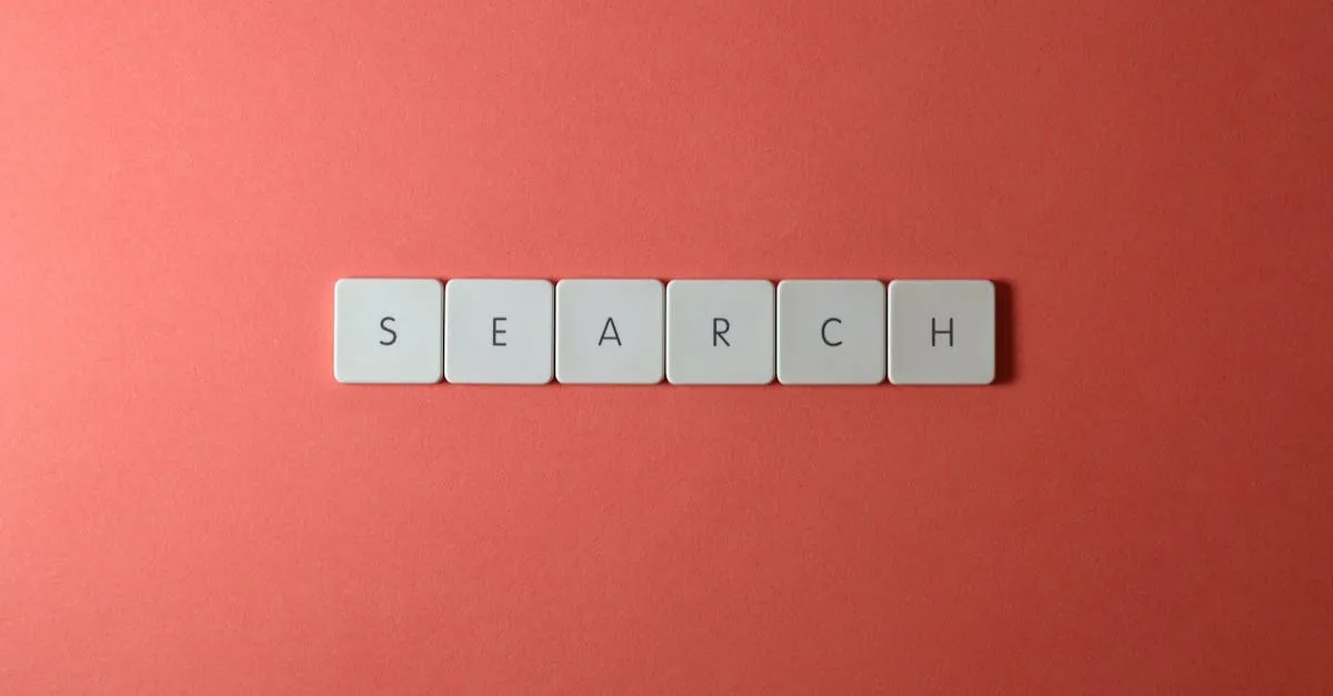 Top 10 Exemplos de Sites Institucionais Minimalistas 1 Ilustração da seção: Site #1: Gabriel do Site