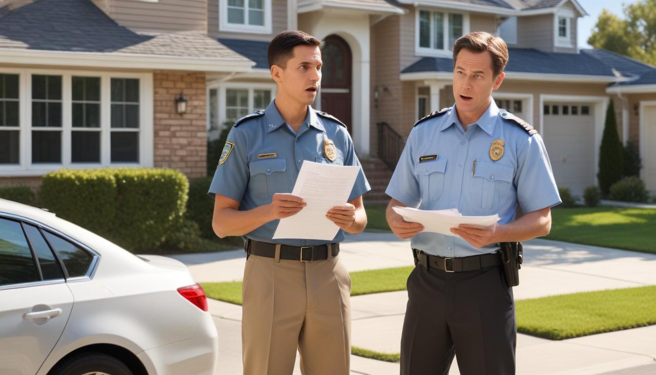 Ilustração da seção: Quando a Busca e Apreensão Pode Ocorre