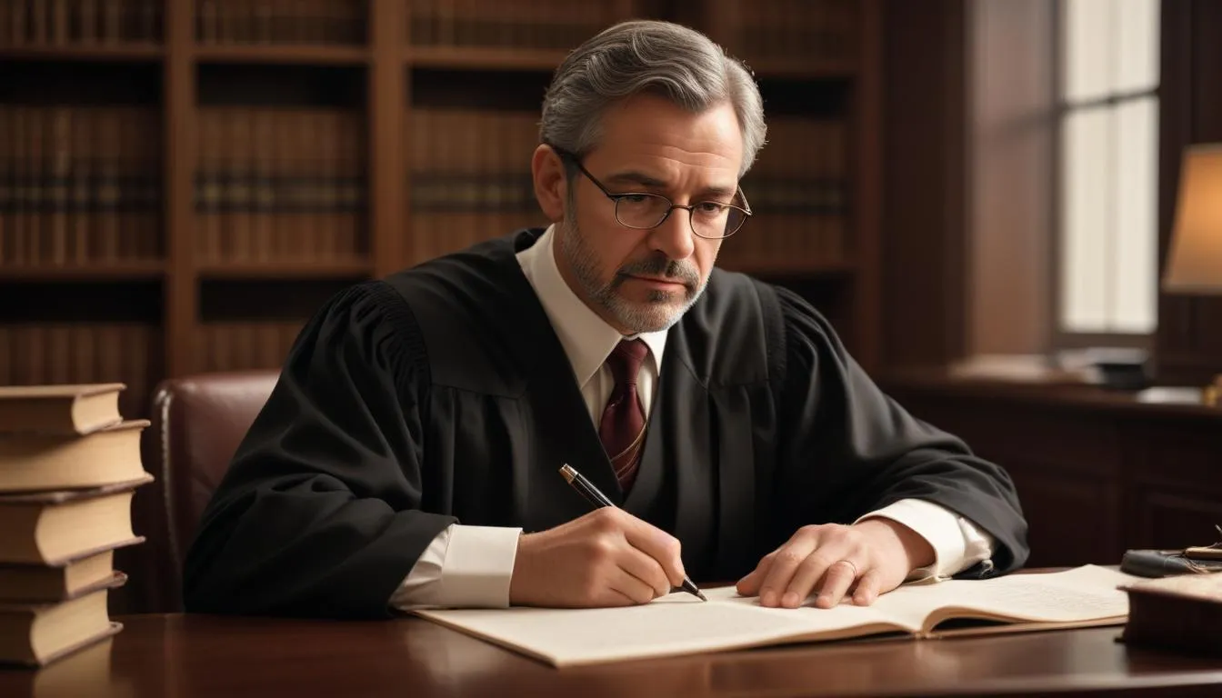 Imagem relacionada a: Tipos de Defina Inadimplemento: Total e Parcial