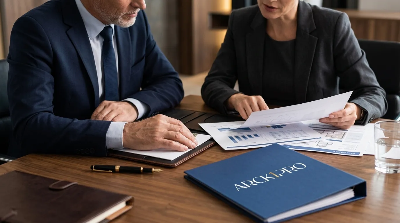Investidores analisando prazos de até quando pode declarar imposto de renda 2024 sobre investimentos.