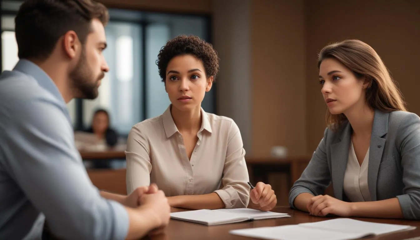 Ilustração da seção: Causas Comuns do Defina Inadimplemento