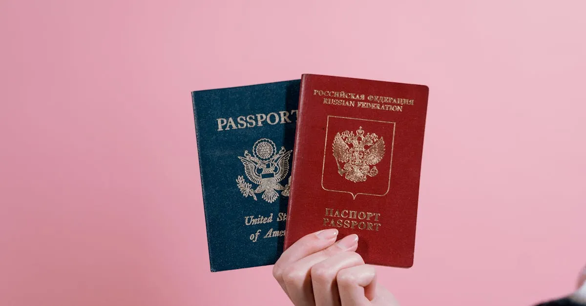 Imagem adicional: Step-by-Step Guide to Renewing Global Entry