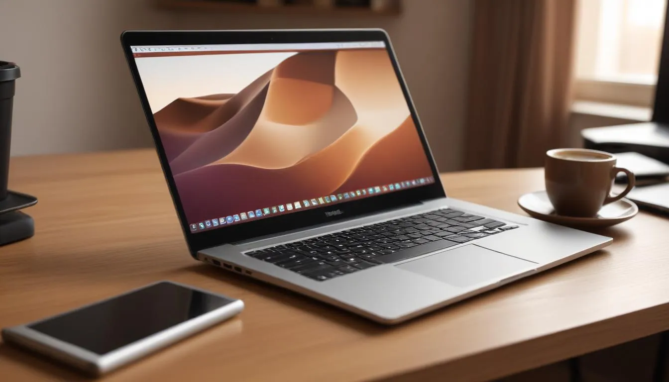 Ilustração da seção: O Que é um Blog Automático?