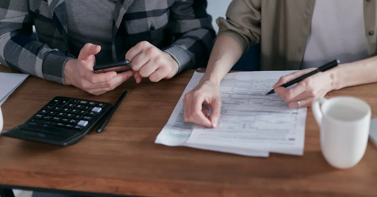 Imagem relacionada a: Como Fazer uma Consulta de CPF