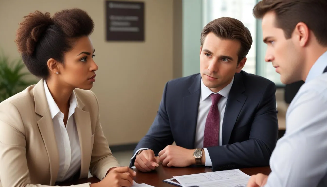 Imagem adicional: Escolhendo o Banco Ideal para sua Empresa nos EUA