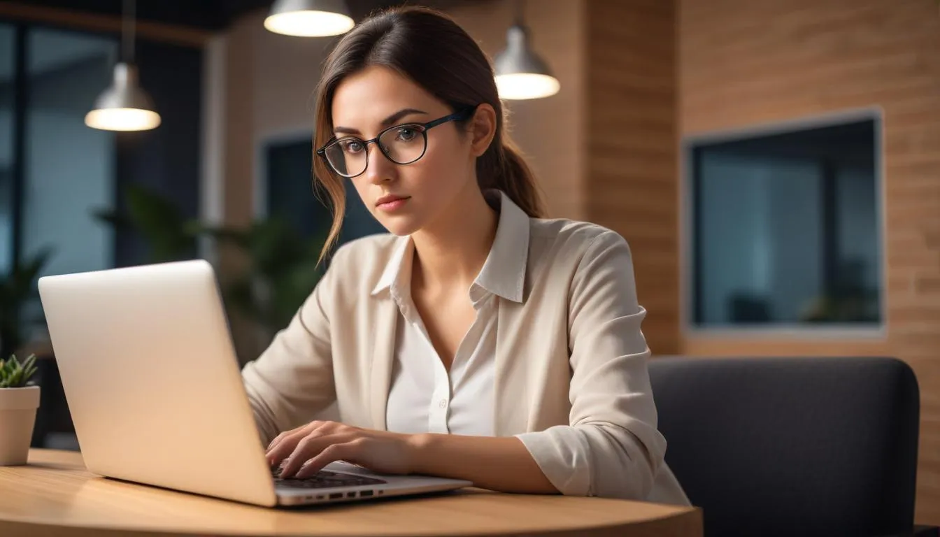 Ilustração da seção: O Que é o Google Search Console?