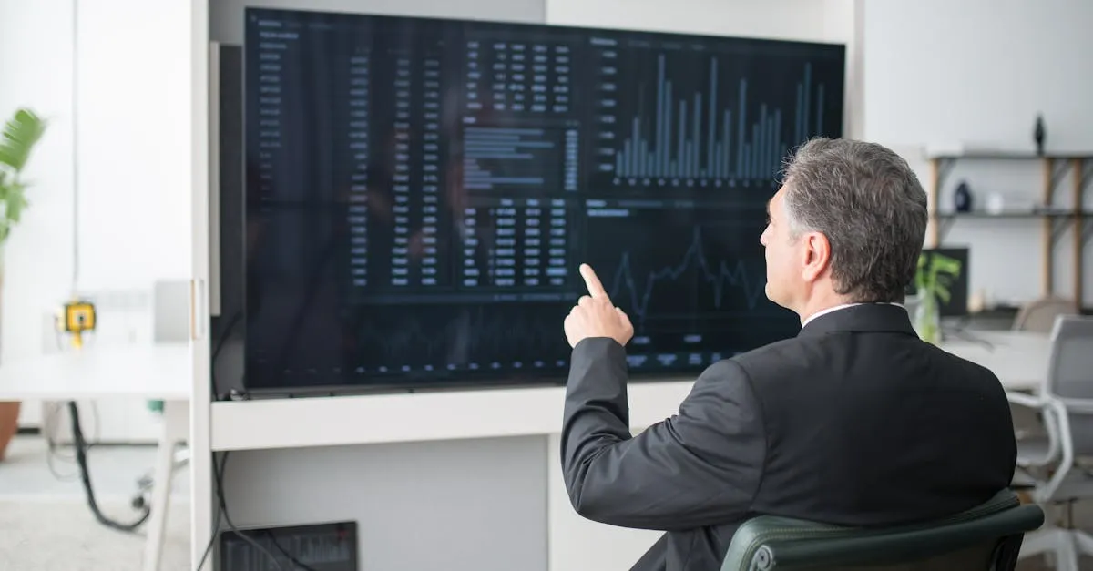 Especialista em tráfego pago seminovos apresenta estratégia de marketing digital baseada em dados e resultados.