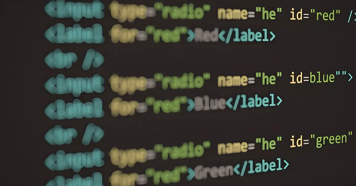 Como Criar FAQ Otimizado que Rankeia no Google 2 Imagem relacionada a: Estruturação do FAQ de Forma Otimizada
