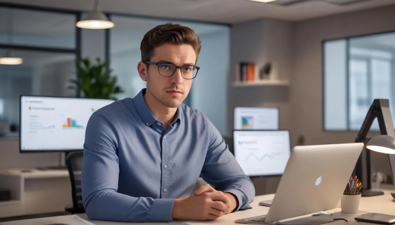 Imagem relacionada a: Como Identificar Palavras-Chave Irrelevantes