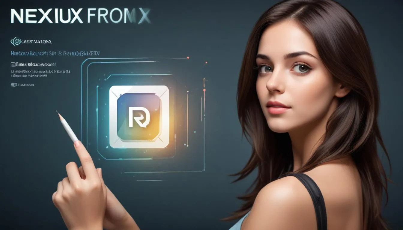 Imagem adicional: Completing the Interview