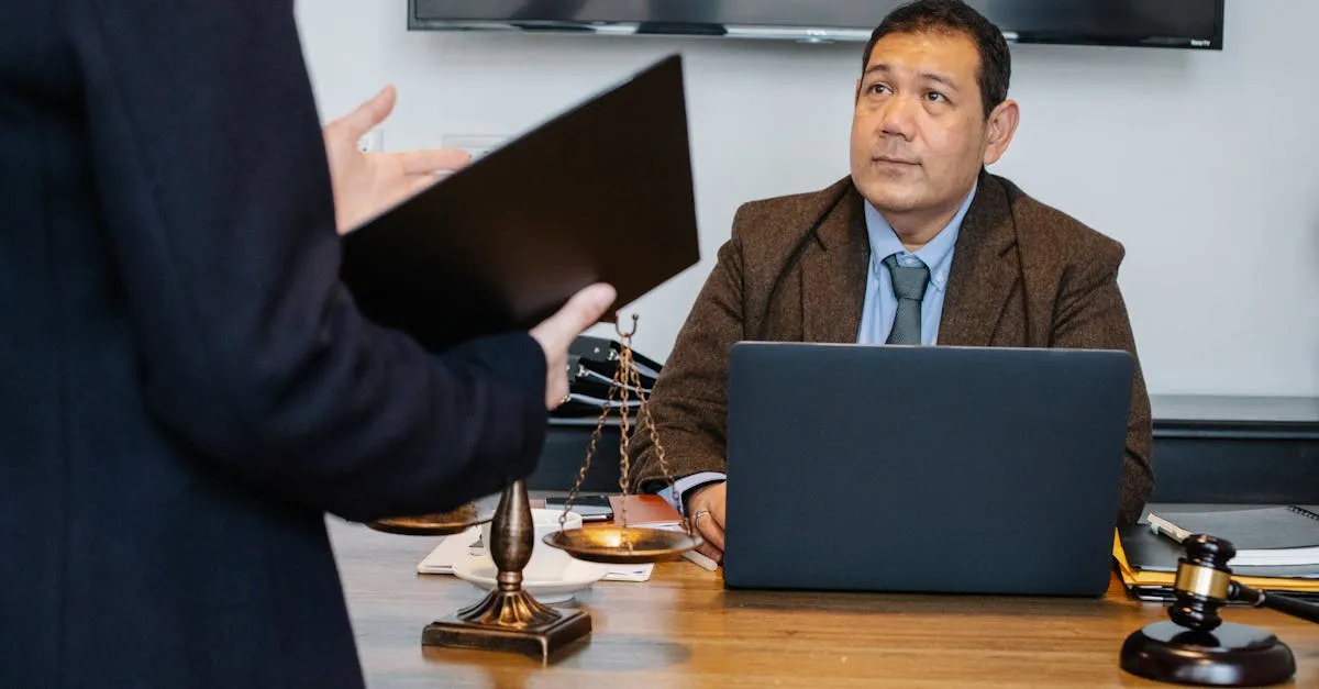 Ilustração da seção: A Lei 7.369/1985: Proteção Histórica