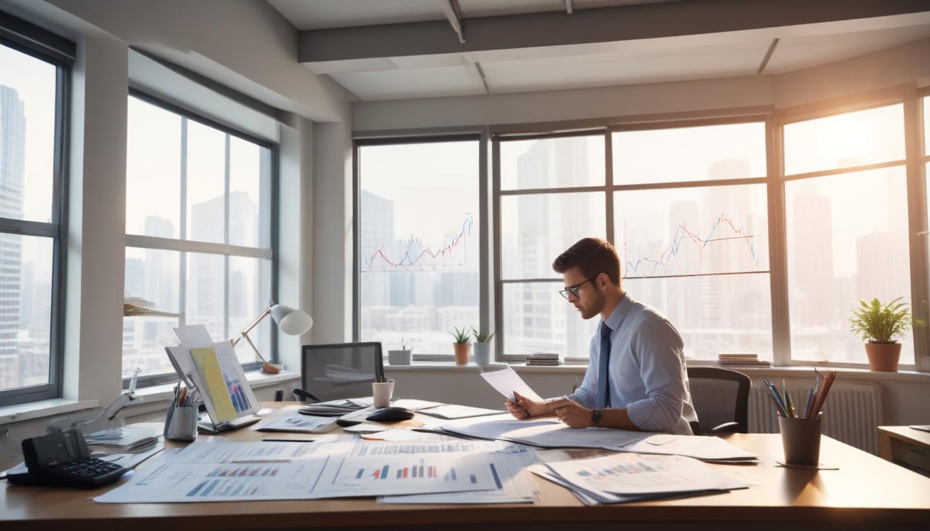 Ilustração da seção: O que é CST IPI?