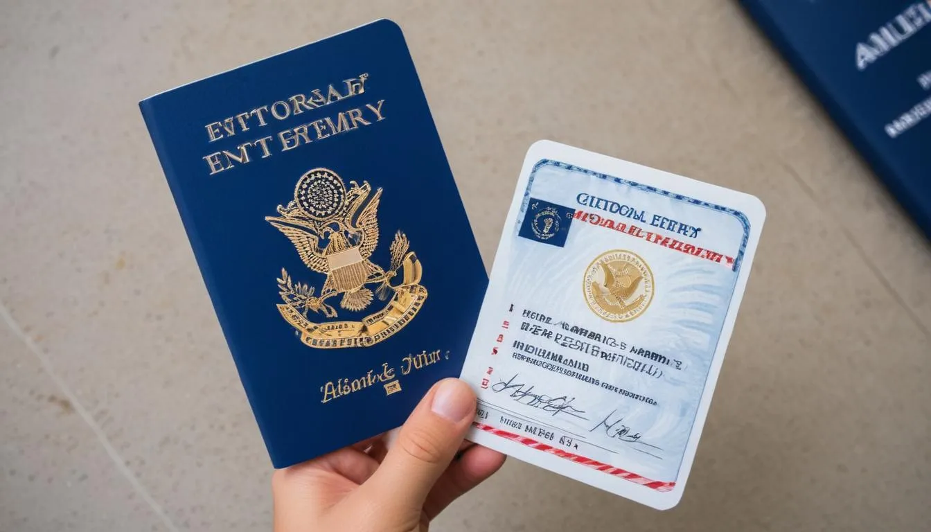 Imagem relacionada a: Common Questions and How to Answer Them